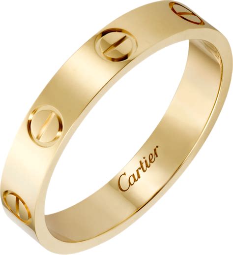 cartier love series wedding band|cartier wedding band price list.